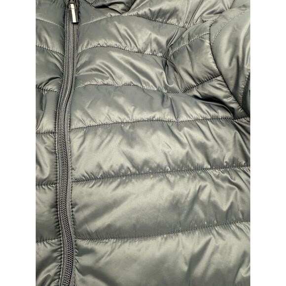 Goodfellow & Co puffer jacket  lightweigt men's size L - Picture 3 of 7